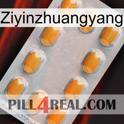 Ziyinzhuangyang cialis3